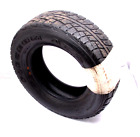 FORCEUM ATZ 235 70 16 5MM TREAD 4X4 ROAD CAR TYRE USED PART WORN EVEN WEAR