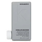 Kevin Murphy Stimulate-Me.Rinse (Stimulating and Refreshing Conditioner - For Ha