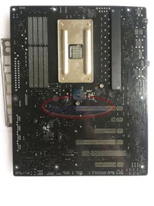1PCS SABERTOOTH 990FX R2.0 ASUS AM3+ AMD 990FX Desktop Motherboard , DDR3 ATX - Picture 1 of 2