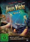 Jules Verne Box 3 [2 Dvds] Von Oldrich Lipský, Stuar... | Dvd | Zustand Sehr Gut