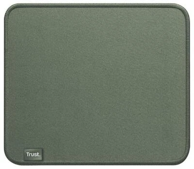 Tappetino Per Mouse Eco Boye, Verde - 24745 - Immagine 1 di 3