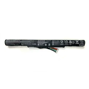 Original AL15A32 Battery For Acer Aspire E5-422G 472 E5-473 E5-473G E5-522 522G  - Picture 1 of 5