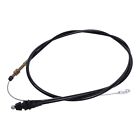 For Honda 54530-VH7-000 Roto-Stop Cable