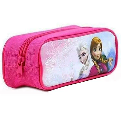 Disney замороженный розовый карандаш чехол  - Изображение 1 из 2