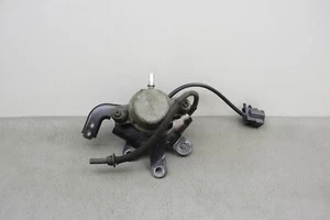 OPEL MOKKA / MOKKA X 1.6 Petrol Vacuum Pump 95073598 - Picture 1 of 8