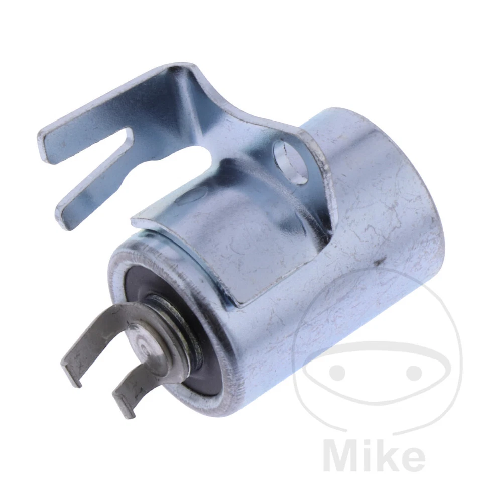 Condensador de encendido Tourmax para Honda Z 50 R Cross Monkey 1979-1986 Foto 1 de 1