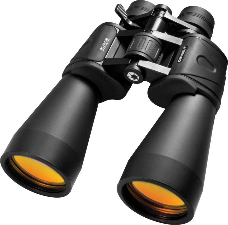 Barska Gladiator AB10762 Binoculars