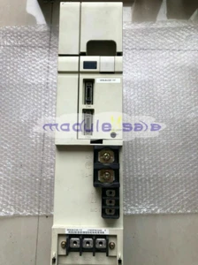 Gebrauchtes 1 Stück Mitsubishi Netzteil MDS-B-CVE-110 - Bild 1 von 1