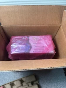 New  25A-D2P3N114 PowerFlex 523 0.75kW (1Hp) AC Drive 3 Phase - Picture 1 of 4