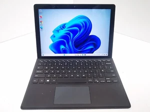 Dell Latitude 5290 2-in-1 12" Laptop - 8th Gen i5/8GB RAM/256GB Win11 Faulty Cam - Picture 1 of 9