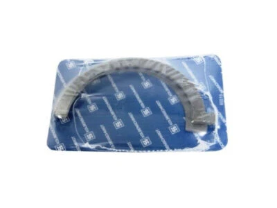 Juego de arandela de empuje de cigüeñal para Mercedes E320 2007-2009 61293XBGV 2008 Foto 1 de 2