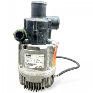 VOLVO B6, B7, B9, B10, B12 bus TP2037119 Coolant Circulation Pump 70347596 - Picture 1 of 6