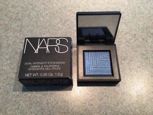 NARS Dual-Intensity Eyeshadow~~GIOVE 1935~~0.05oz/1.5g NIB - Picture 1 of 1