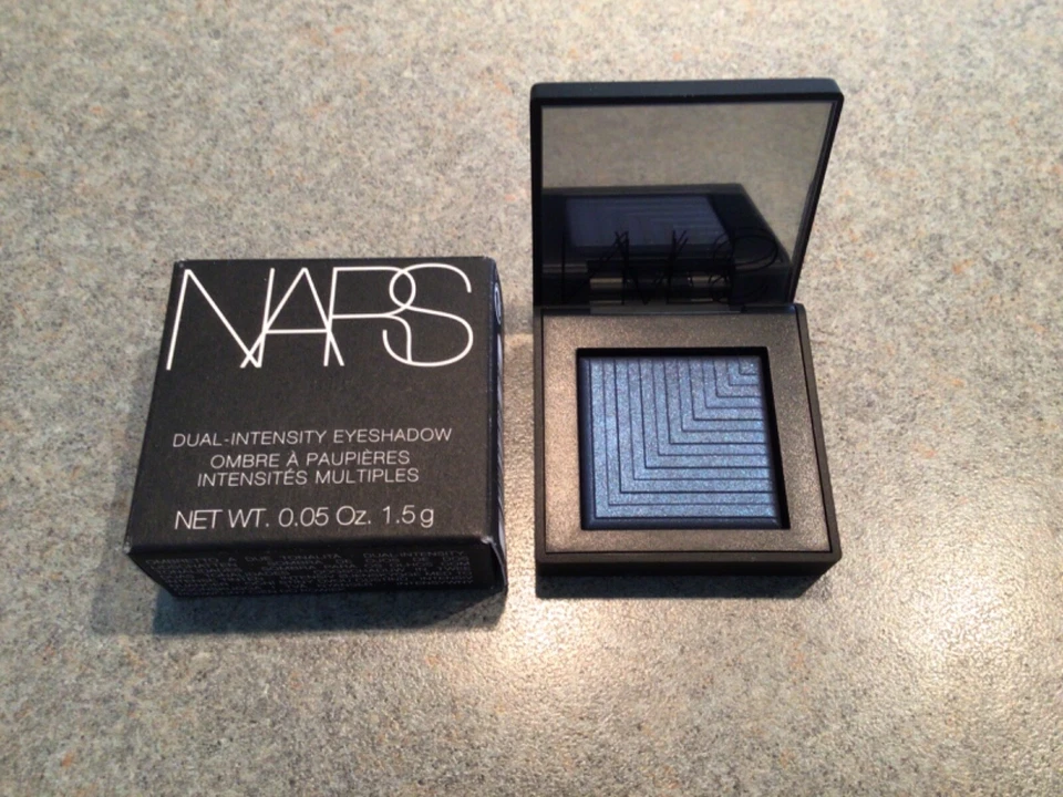 NARS Dual-Intensity Eyeshadow~~GIOVE 1935~~0.05oz/1.5g NIB - Image 1 of 1
