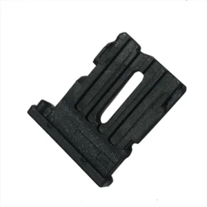NEW SIM SD Card tray For DELL LATITUDE 7389 7390 5289 USIM T1Y91 0T1Y91 - Picture 1 of 7