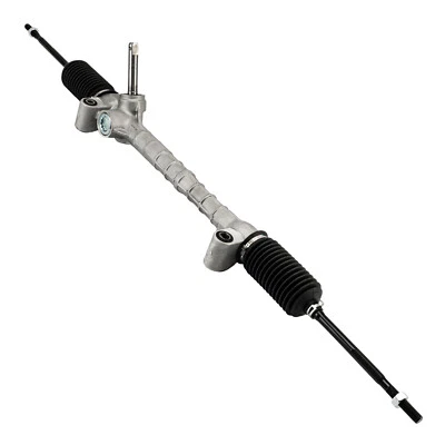 Power Steering Rack and Pinion Assembly for Chevrolet Cobalt Pursuit HHR Pontiac Foto 1 de 4