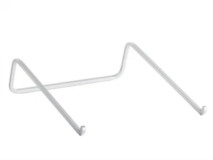 Rain Design mBar Stand Support pour MacBook - MacBook Pro - ordinateur portable - Afbeelding 1 van 1