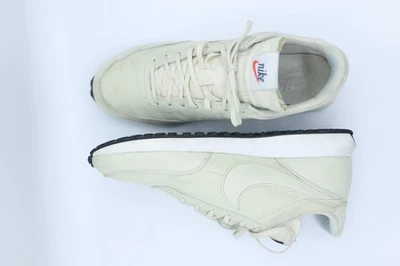 Nike Air Tailwind 79 SE Fossil Beige Talla 10 Para Hombre Correr Yoga 2019 CI1043-200 Foto 1 de 4