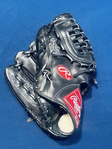 Rawlings Pro Preferred 11.75 PRO1175-3KBM LHT Basket-web Great Condition! - Picture 1 of 11