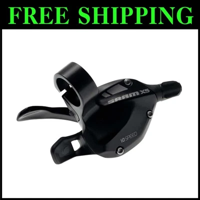 X5 Trigger Shifter - Reliable Performance, Easy Installation - Image 1 of 2