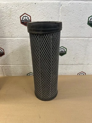 CAT 6I-2504 Standard Efficiency Engine Air Filter *NEW* - Image 1 of 4