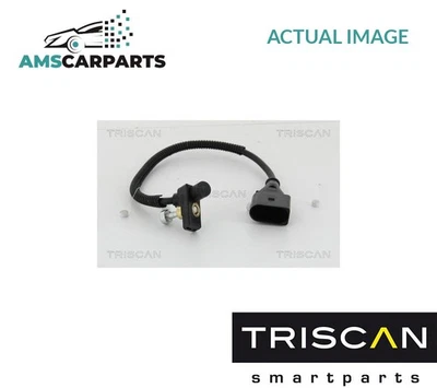 CRANKSHAFT POSITION SENSOR 8855 29147 TRISCAN NEW OE REPLACEMENT - Image 1 of 4