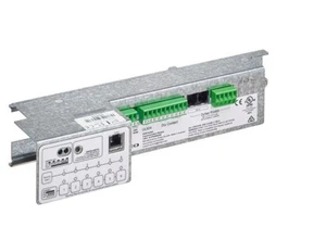 Philips Dynamite DCM-DyNet - Picture 1 of 3