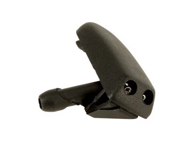 Boquilla de lavadora para Volkswagen Golf 1993-1996 95658DVQD 1995 1994 1,9 L 4 cilindros Foto 1 de 2