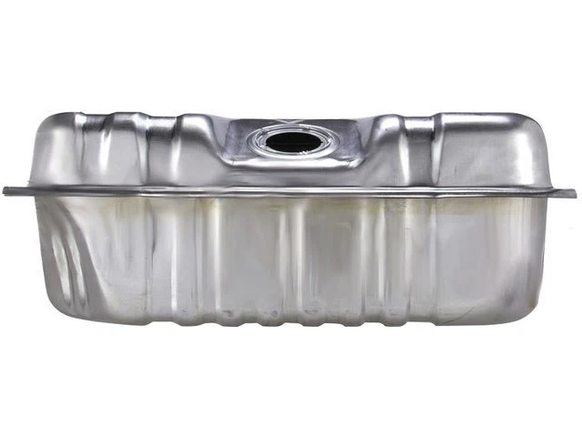 Топливный бак для 85-86 Ford F150 F250 F350 4,9 л 6 цилиндров ГАЗ 5,0 л V8 5,8 л 7,5 л FD22Z5 - Изображение 1 из 1