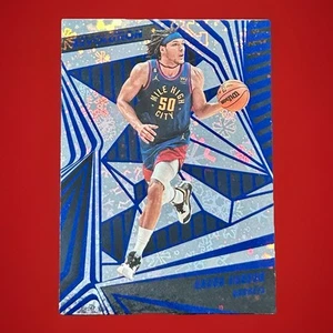 Aaron Gordon Winter 2023-24 Panini Revolution #20 - Picture 1 of 3