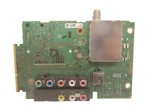 Sony TV Video Board A2063361B - Picture 1 of 2