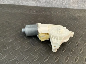 Mercedes W164 X164 Gl350 Gl450 Gl320 Rear Left Driver Door Window Motor oem - Bild 1 von 3
