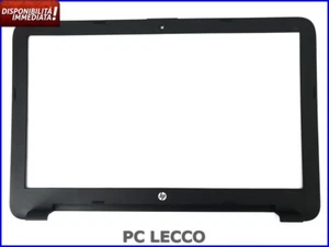 Bisel HP 255 G4 bisel bisel marco Display Cover nuevo original HP - Imagen 1 de 1