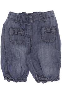 Next Jeans Mädchen Kinderjeans Denim Kinderhose Gr. EU 68 Baumwolle ... #ff53d2c