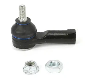 Carquest 310-258950 Premium Tie Rod End - Picture 1 of 3