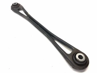 2004-2015 Audi Volkswagen Q7 Touareg Rear Suspension Tie Rod LH or RH 7L8501529A - Image 1 of 3