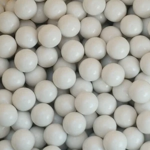 Pfroce High Quality high precision seamless BBs Made In Taiwan 0.12g 0.20g 0.25g - Picture 1 of 16