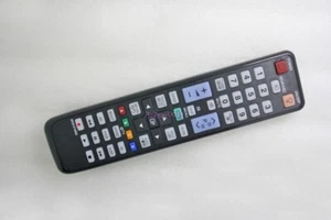 Mando a distancia para TV SAMSUNG UN65ES8000 UE40ES8000 UA65ES8000 UA55ES8000 UA46ES8000 - Imagen 1 de 5