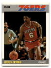 1987-88 Fleer Basketball EX/MT You Pick, Complete Your Set Magic Johnson Drexler