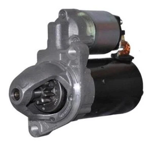 For Mercedes C230 2003 2004 2005, 2012 2013 2014 2015 C250 1.8L Starter 17920r - Picture 1 of 12