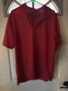 Nike Golf Polo - Picture 1 of 2