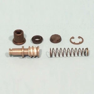 Repair for front brake pump Honda VT 1100 C SHADOW 1985 1986 - Picture 1 of 3