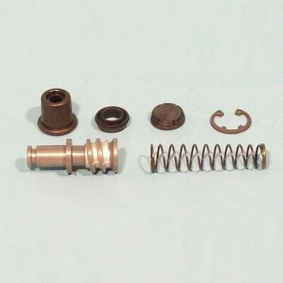 Riparazione per Pompa Freno ANTERIORE Honda VF 1000 F INTERCEPTOR 1984-1986 Foto 1 de 3