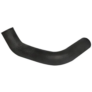 Manguera de radiador inferior Ø36 mm para Landini Advantage Blizzard Cingolati hasta trekker - Imagen 1 de 1