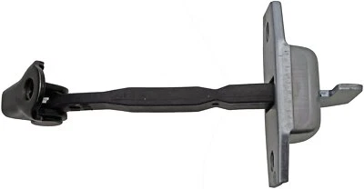 Door Check Dorman For 2007-2011 Toyota Yaris 2008 2009 2010 - Image 1 of 3