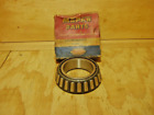 1936 1938 1940 1948 1952 1954 1957 Dodge Truck differential side bearing  NOS!