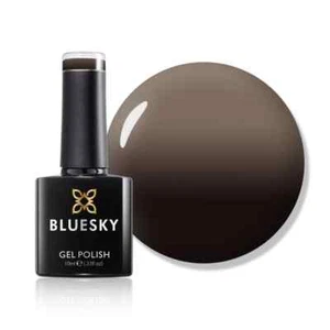 Bluesky Temperature Changing Gel Polish - ON THE BOARDWALK - TC020 - Picture 1 of 3