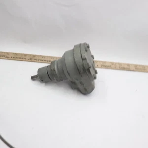 Fuel/Lube Pump 182-004 - Picture 1 of 4