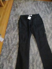 new Christian Dior Jeans Size 4-6 US Skinny Dark Denim Womens   tags sz 30?