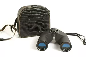 Bushnell Featherlight II Vintage Binoculars - Picture 1 of 9